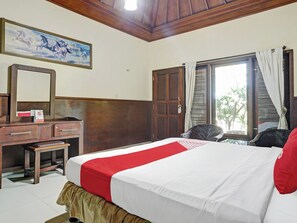 Room - OYO 3902 Pondok 828 Residence (Denpasar)