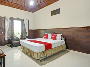 Room - OYO 3902 Pondok 828 Residence (Denpasar)