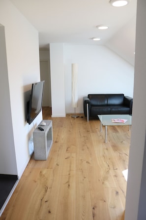 Fernseher, BĂŒcher