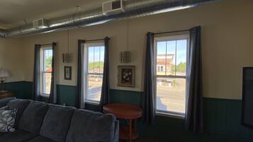 TV connectée, livres