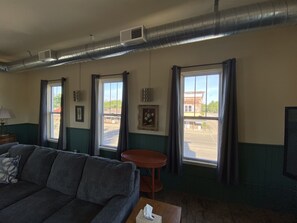 تلفزيون ذكي، كُتُب