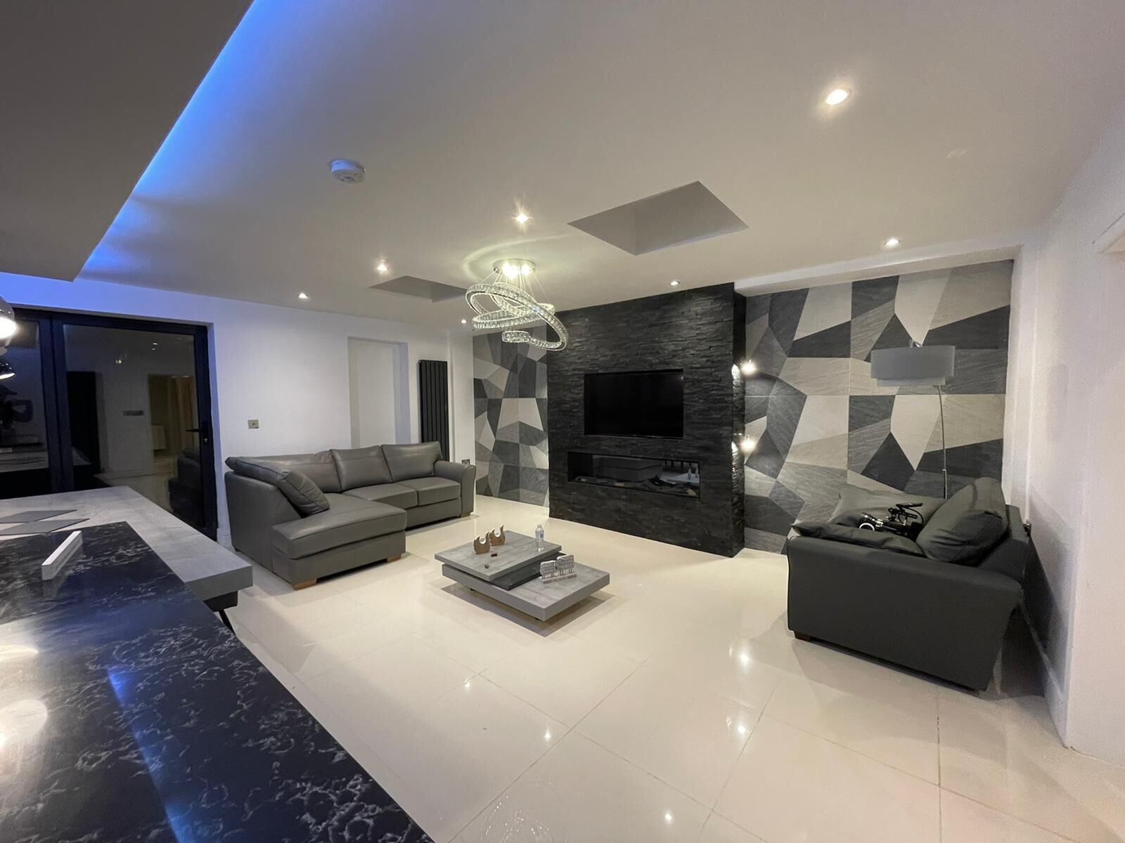 Amazing 2 bedroom apartment