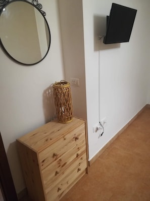 Interior - Kite Francy's House (Marsala)