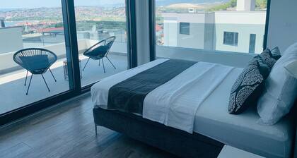 Luxury Villa Soulmate