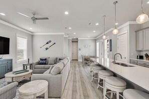 Télévision, médiathèque, vidéothèque