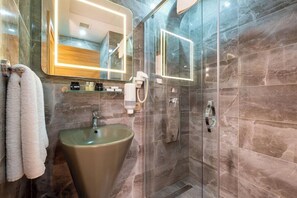 Kamar mandi