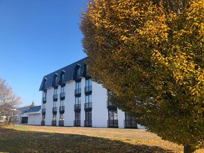 Aussenbereich