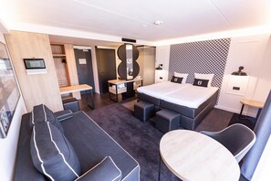 Room - Gr8 Hotel Sevenum (Sevenum)