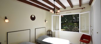 Seignosse “SABILANDE” Landes villa for 4 people.