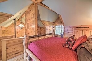 4 bedrooms, Internet, bed sheets