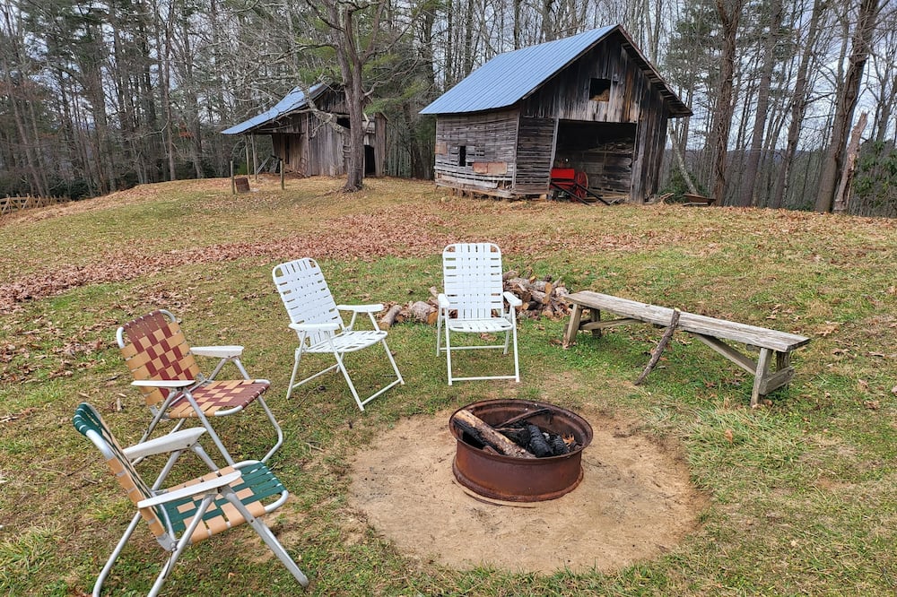 10 Best Ranches To Stay In Virginia, USA - Updated 2024 | Trip101