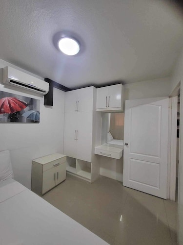 Your Home Away From Home in Davao City