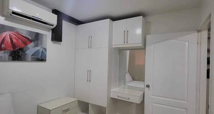 Your Home Away From Home in Davao City