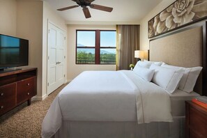 1 bedroom, WiFi