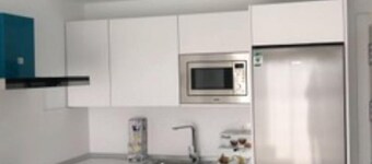 Apartamento 3 CON Vistas AL MAR EN Primera Linea DE Playa