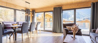 mit 4 Schlafzimmern für bis zu 10 P. by Interhome