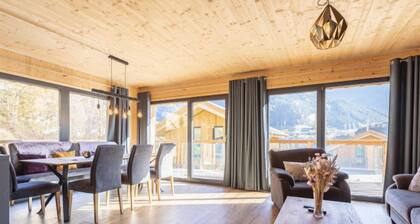 mit 4 Schlafzimmern für bis zu 10 P. by Interhome