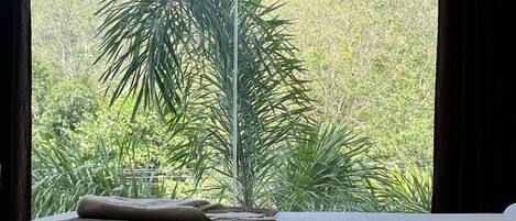 Chambre Quadruple Familiale