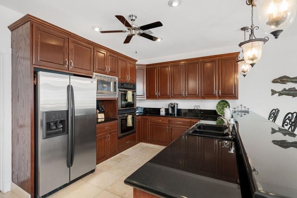 4300sqft Oceanview Home! Direct access to BEACH 6BR/8Baths Pool Table + ELEVATOR