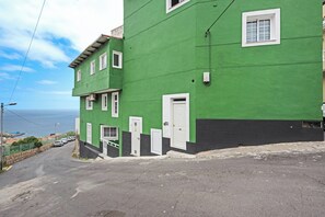 Exterieur