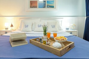 4 bedrooms, iron/ironing board, free WiFi, bed sheets - Vacation Apartment "Appartamento degiorgio8" with Terrace & Wi-Fi (ALGHERO)