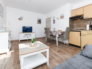 Fernseher