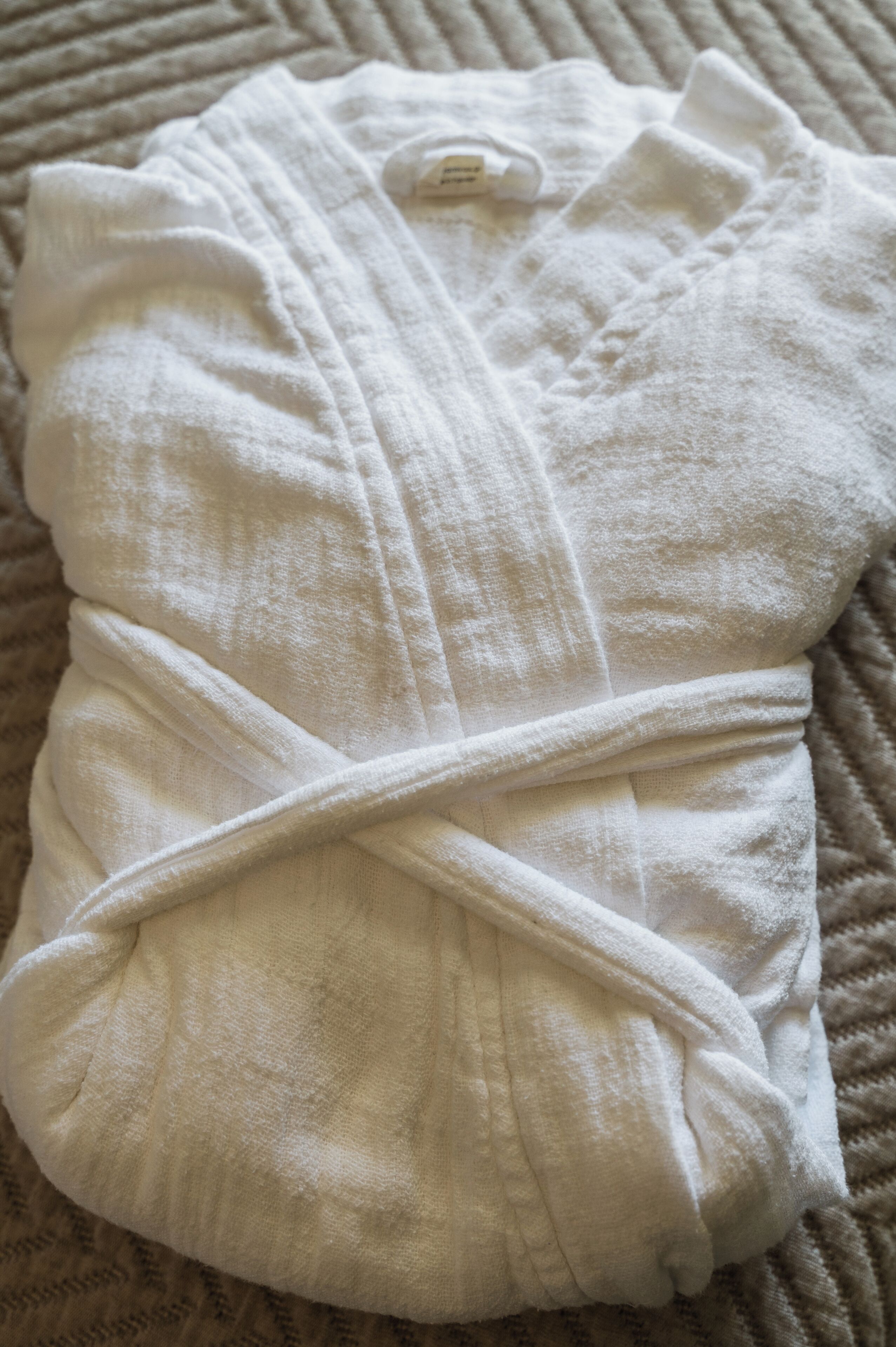 superior double with hot tub and caldera view | bathroom amenities | shower, rainfall showerhead, designer toiletries, hair dryer