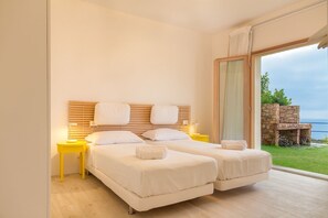 2 Schlafzimmer, Bügeleisen/Bügelbrett, Internetzugang, Bettwäsche