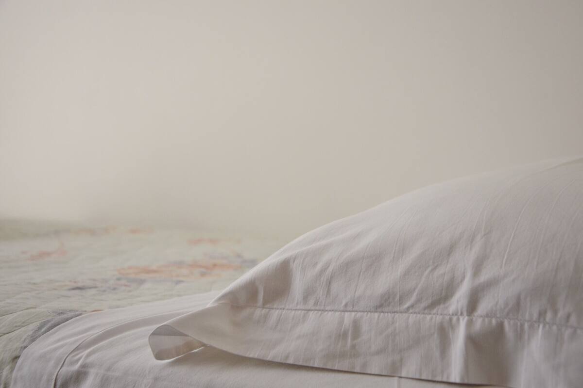 In-room safe, desk, blackout curtains, free WiFi