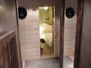 2 Schlafzimmer, kostenloses WLAN