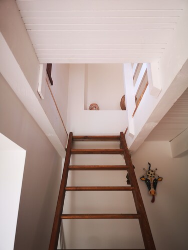 authentique bastidon provençal