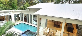 xxxxxxxkytfkyufkuyfkuyfkuyfkuyf