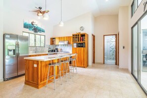 Imagen sin descripción, 5 de 36, botón