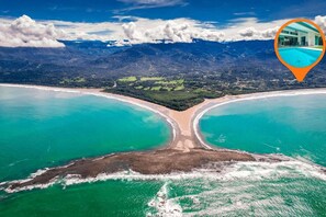 Imagen sin descripción, 2 de 36, botón