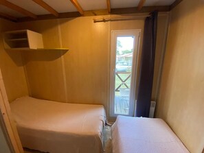3 bedrooms