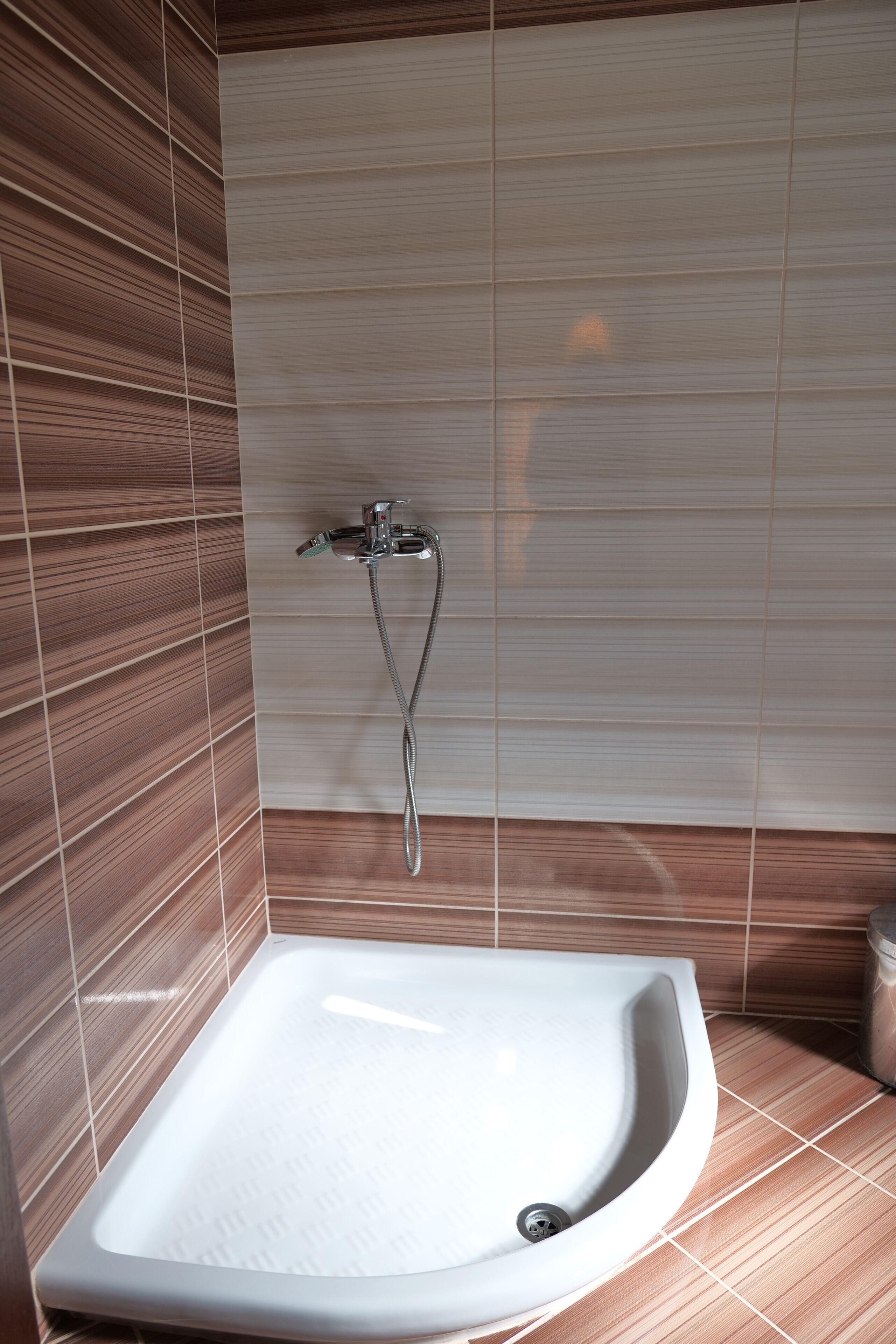 Foto - Privé City Hotel