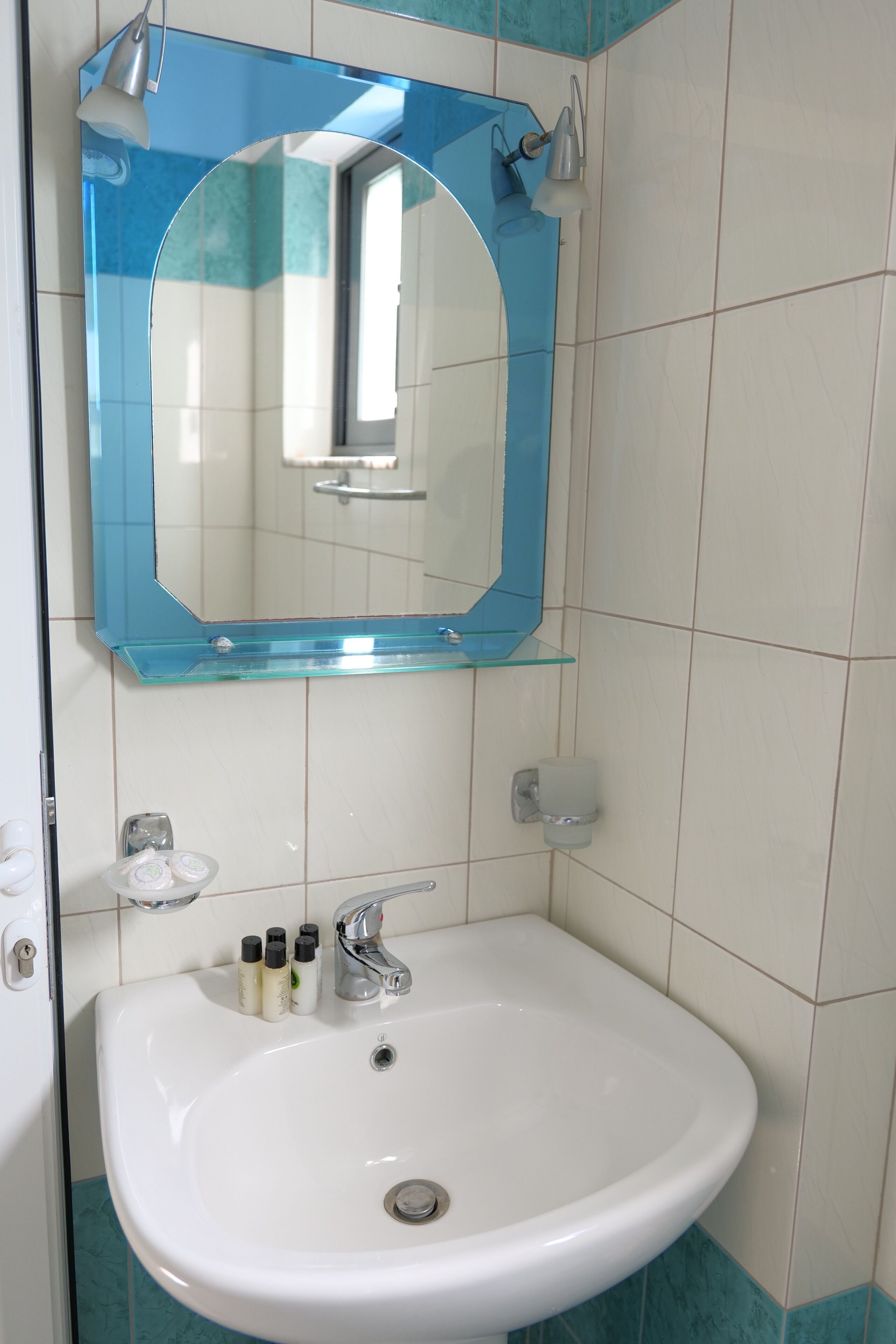 Foto - Privé City Hotel