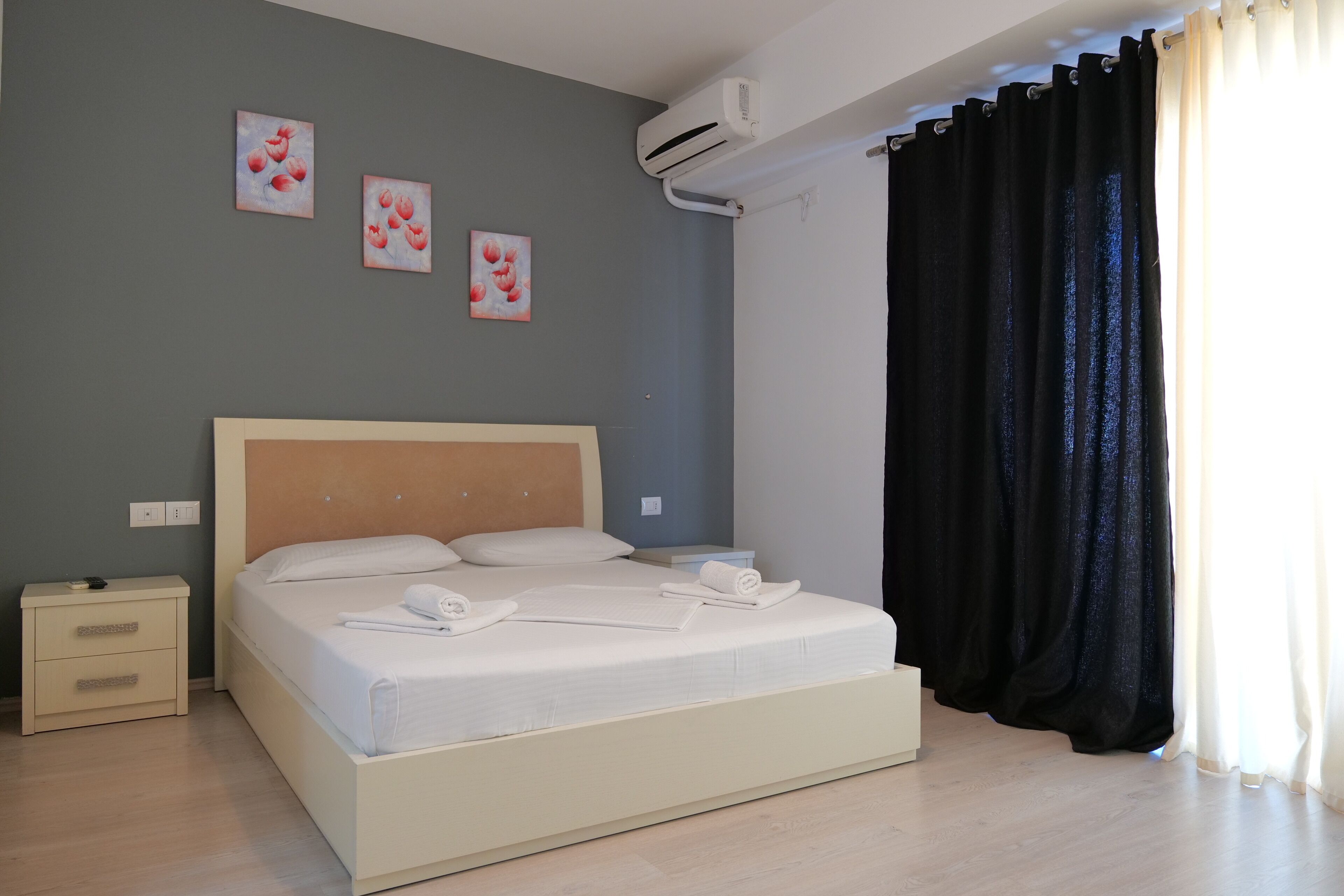 Foto - Privé City Hotel