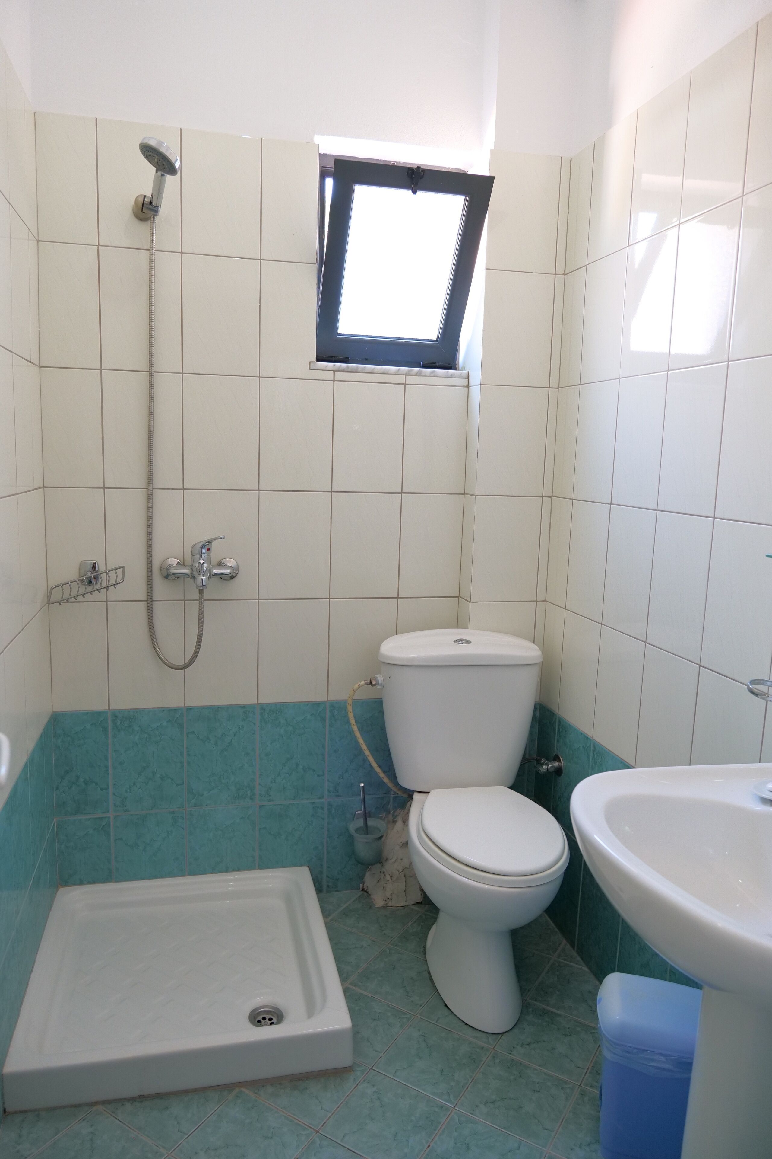 Foto - Privé City Hotel