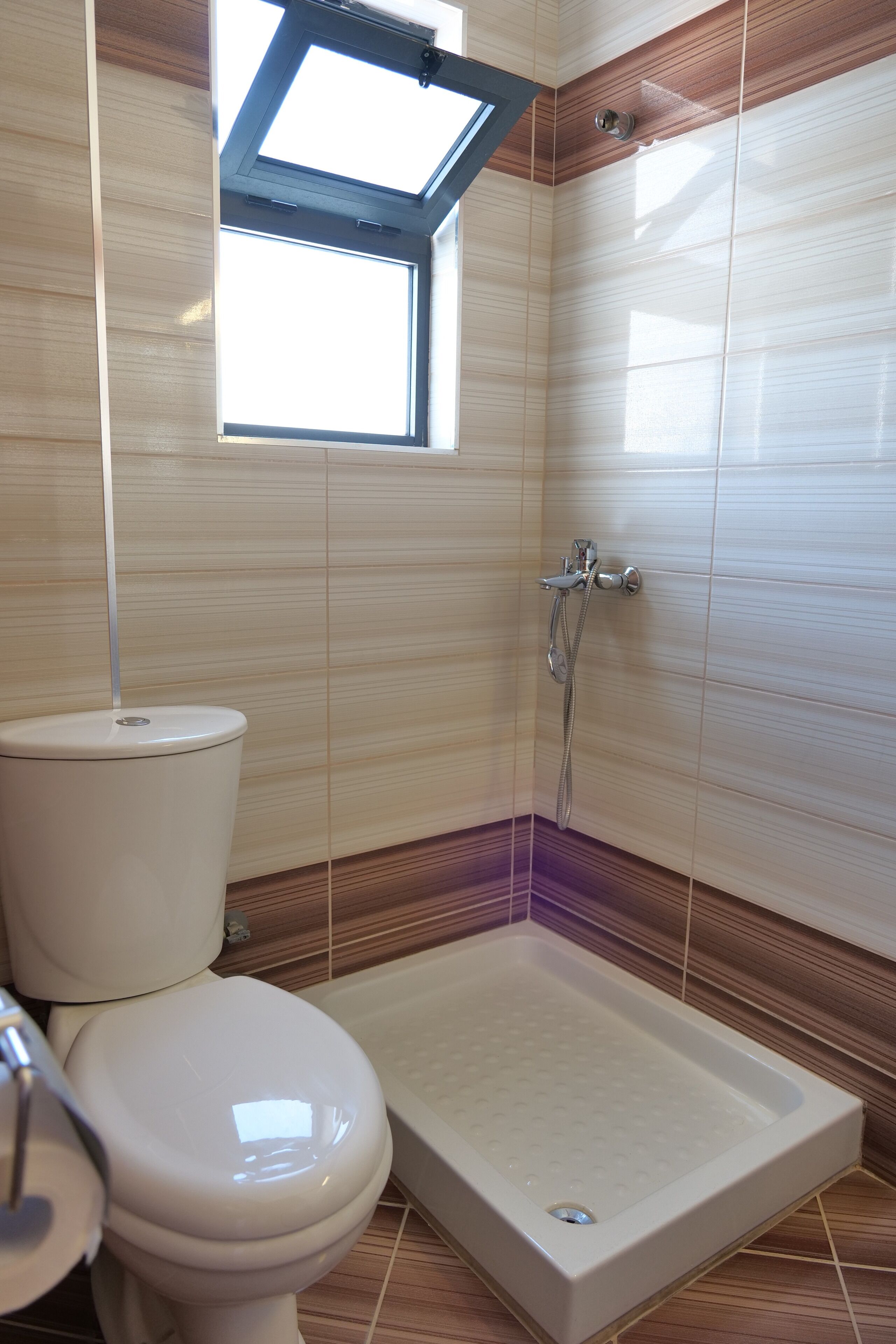 Foto - Privé City Hotel