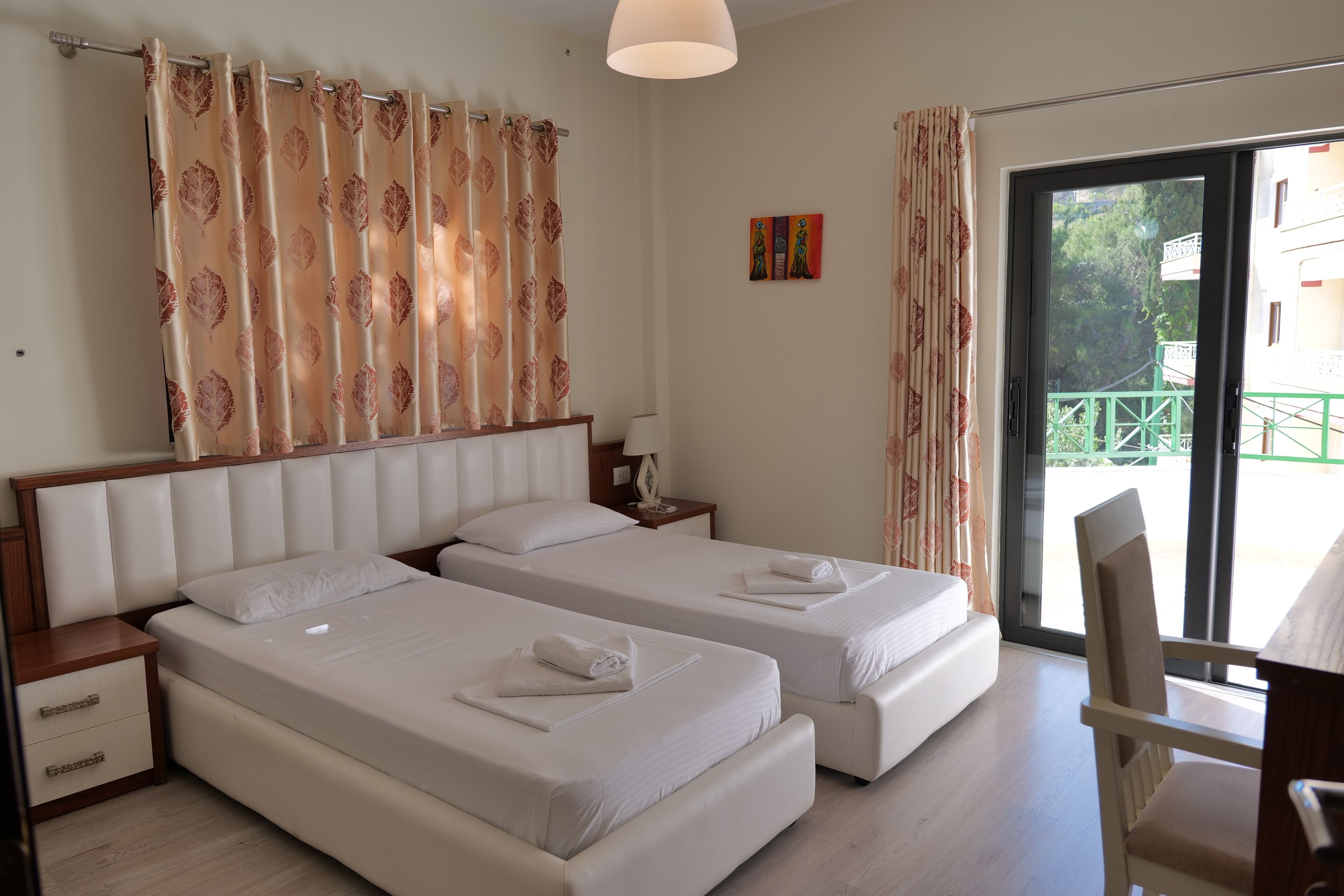 Foto - Privé City Hotel