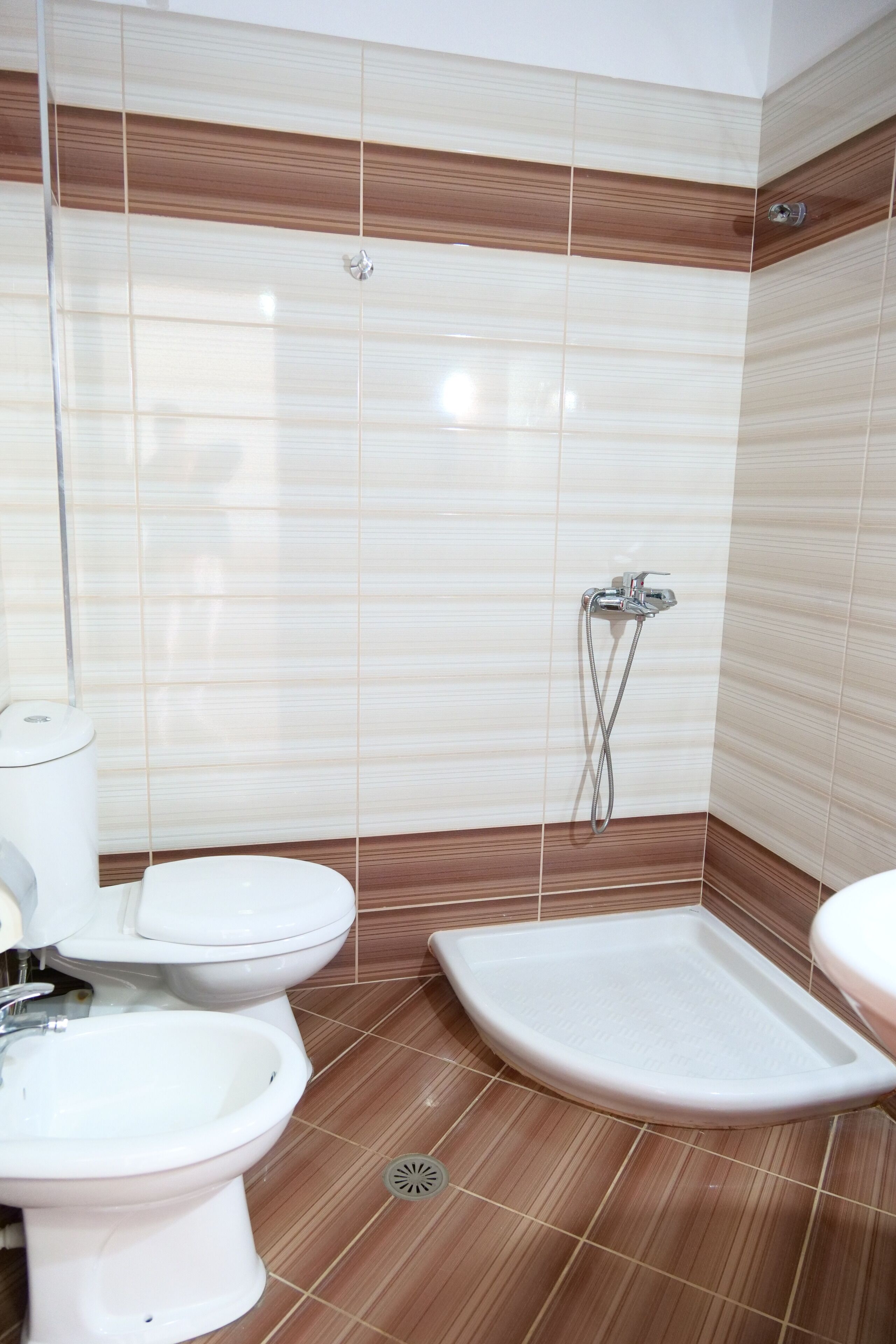 Foto - Privé City Hotel