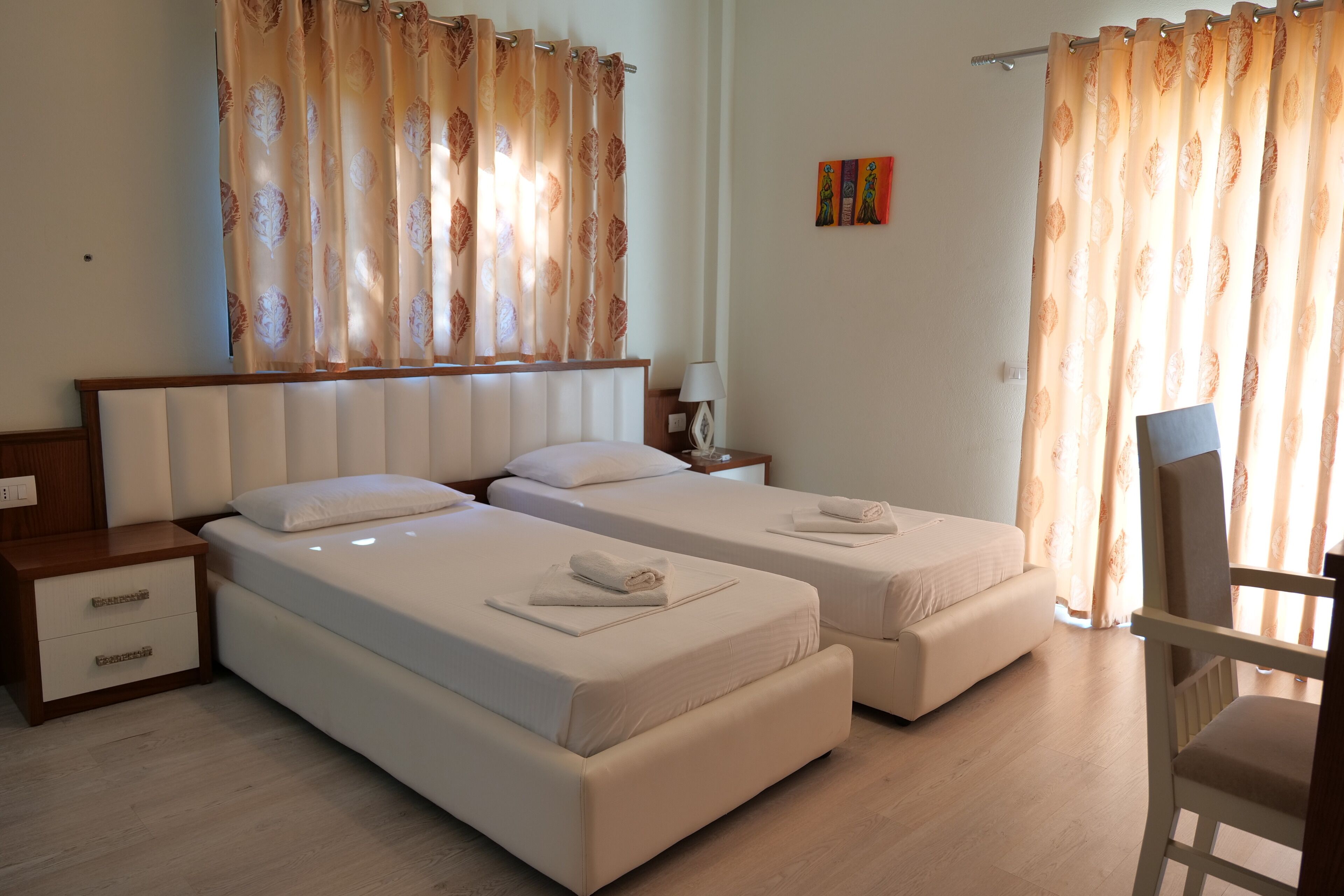 Foto - Privé City Hotel