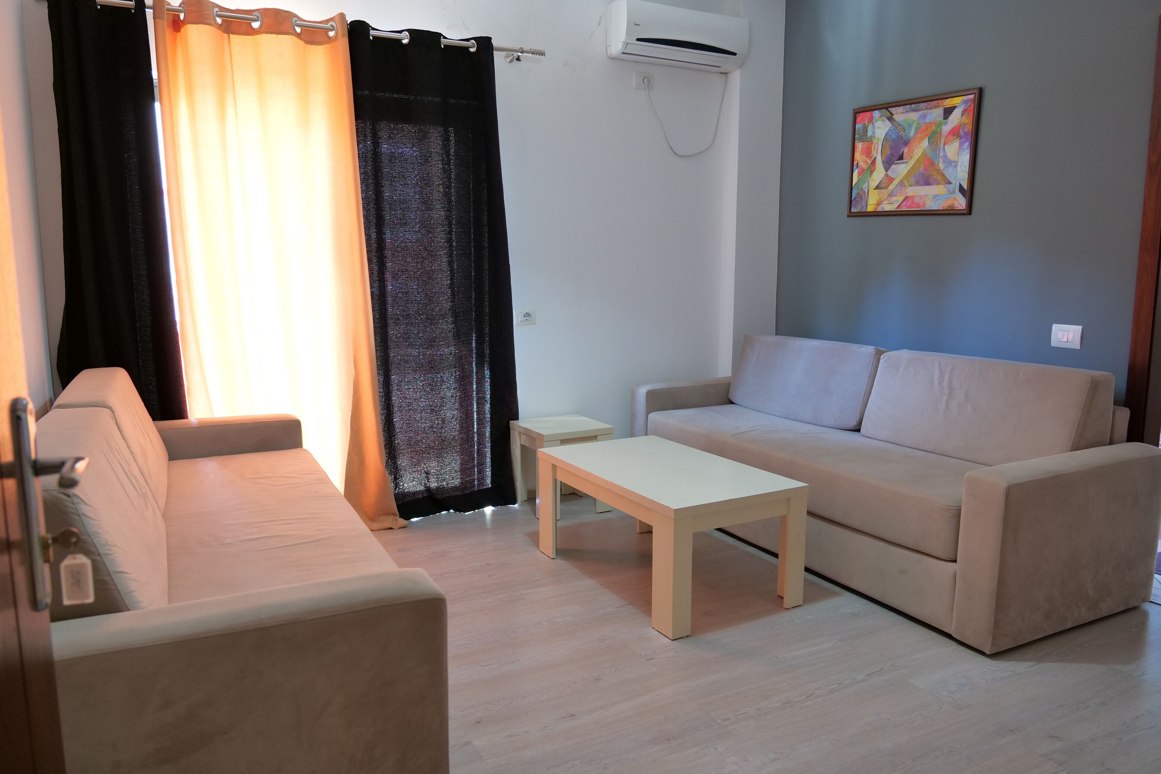 Foto - Privé City Hotel