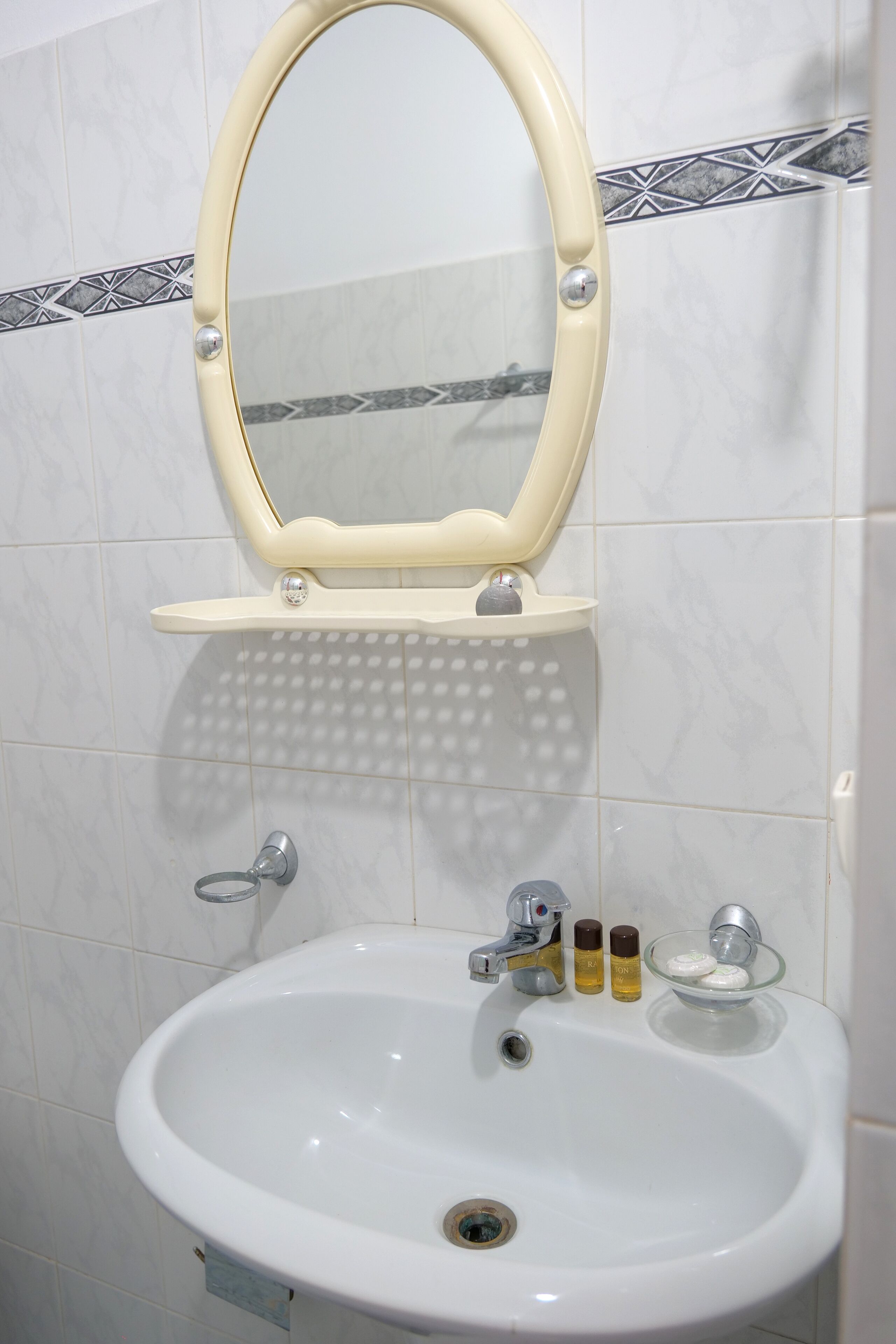 Foto - Privé City Hotel