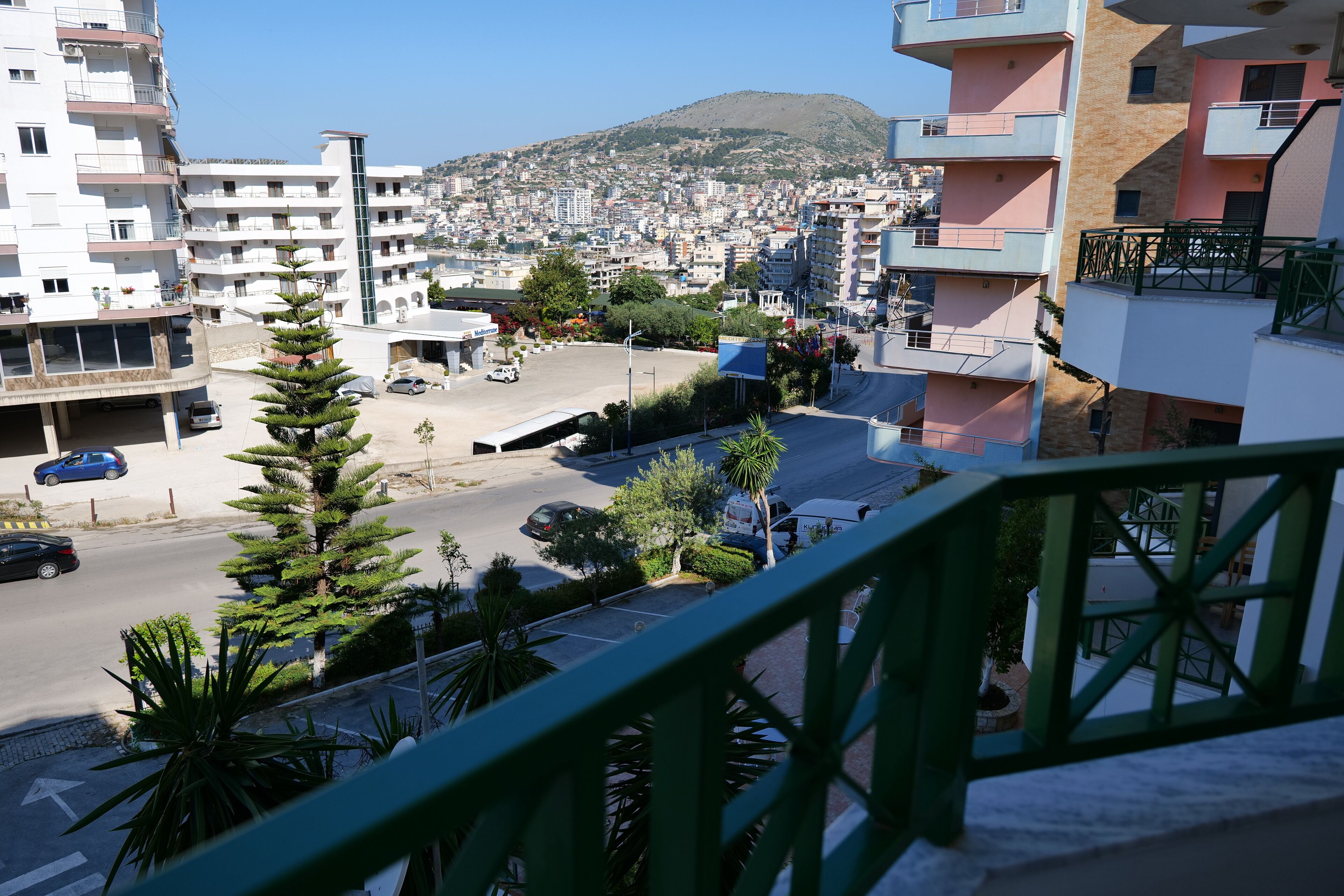 Foto - Privé City Hotel