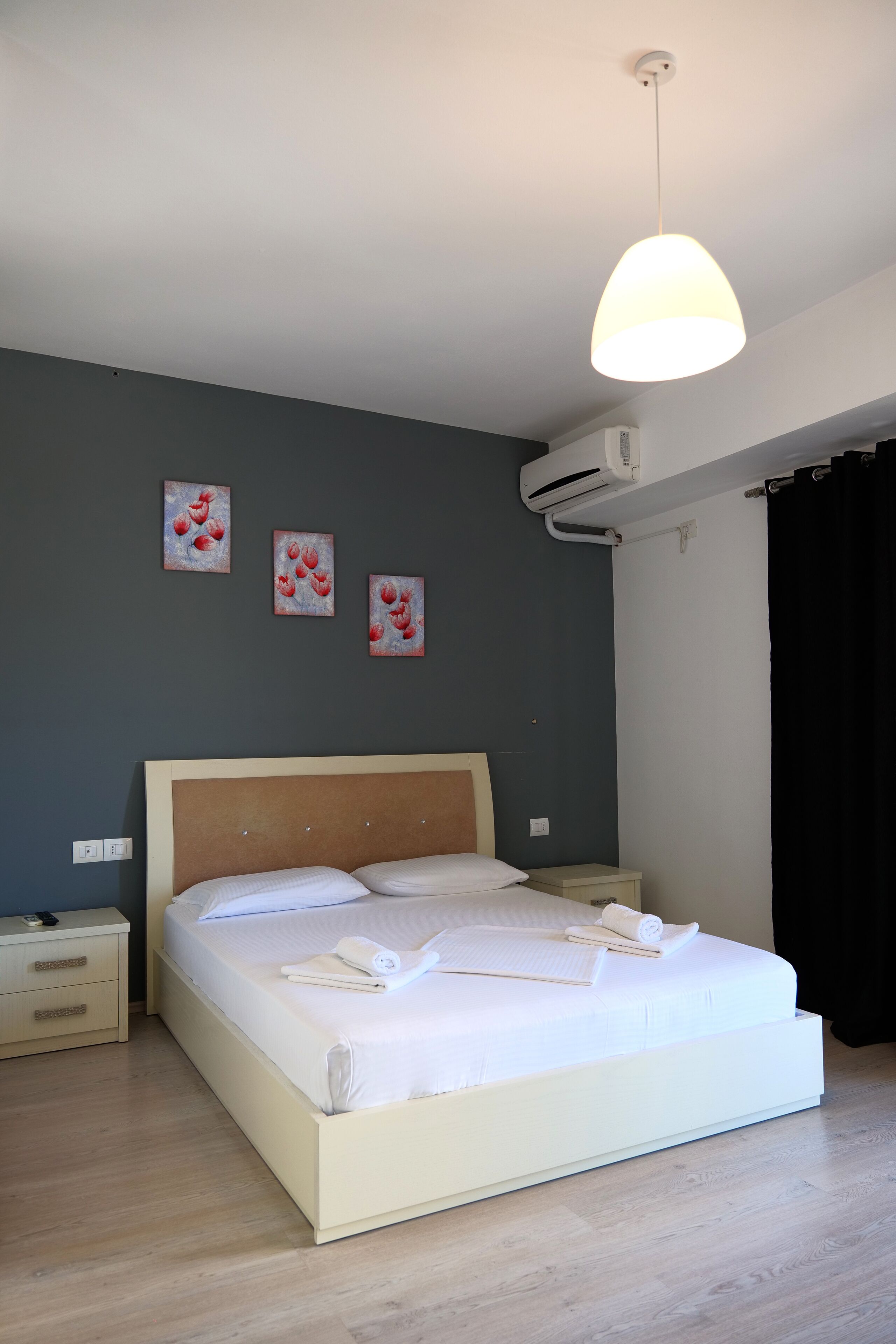 Foto - Privé City Hotel