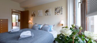 Erlebnisreiche Tage in der Seestadt Bremerhaven