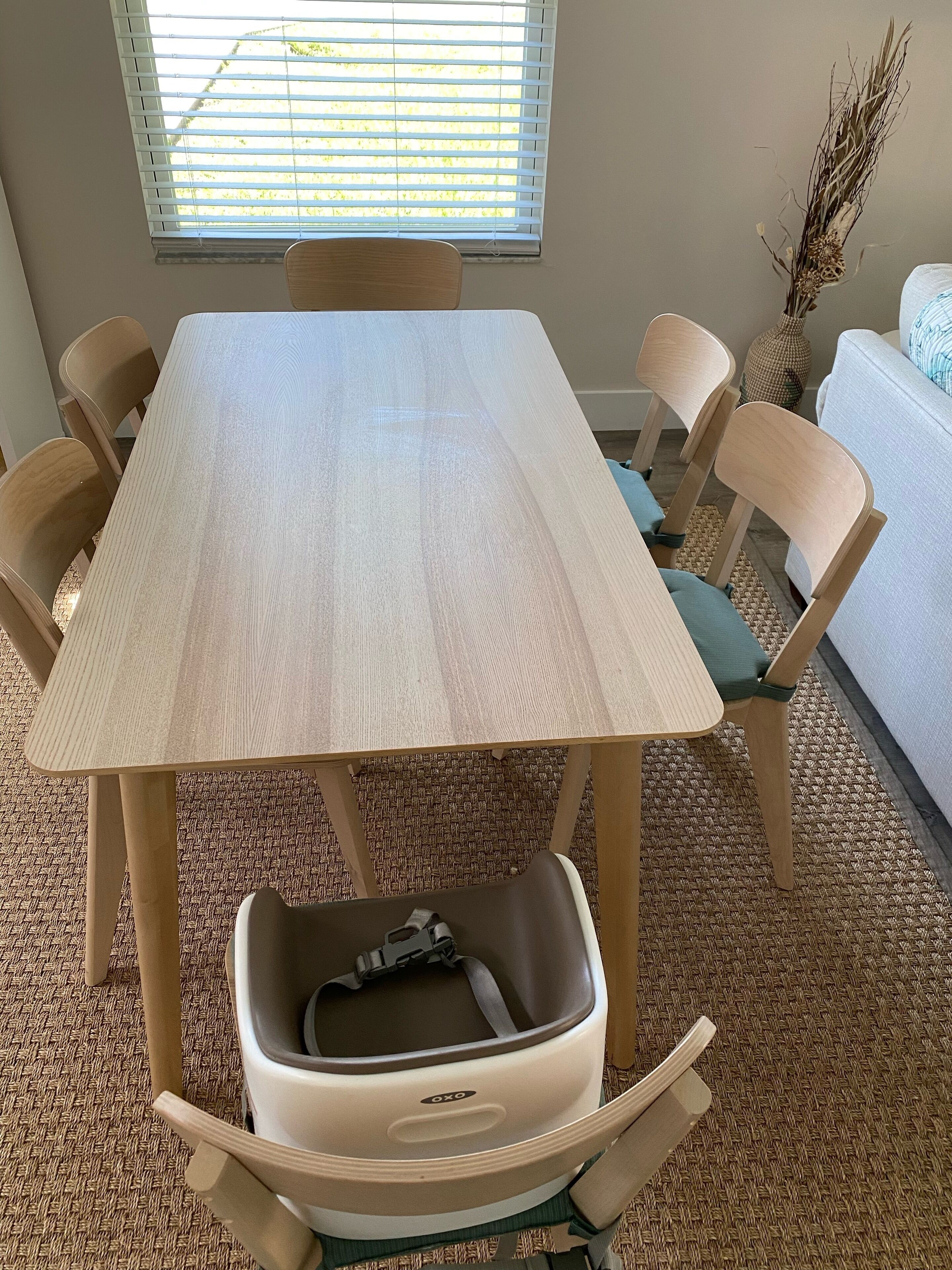 Relaxing getaway close to everything!!