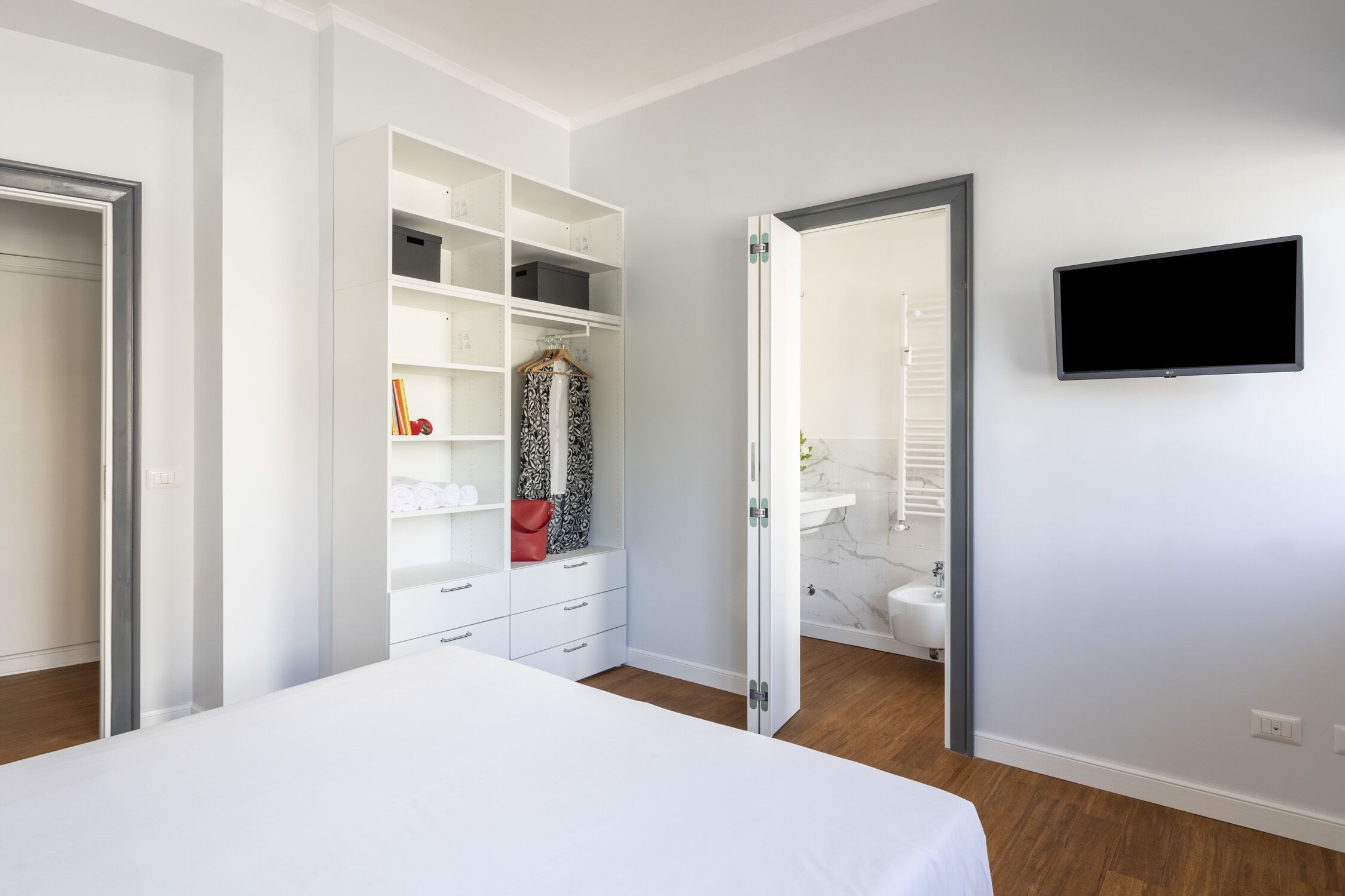 Photo - Residenza Testaccio by Hili